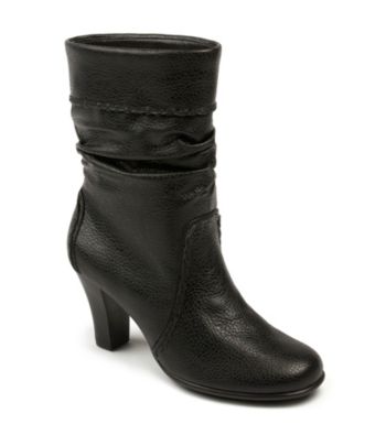 Aerosoles® 