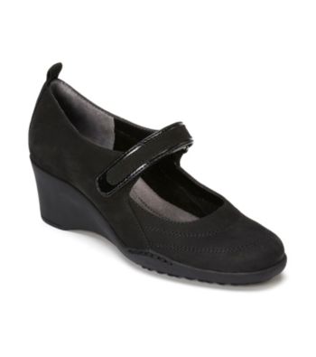 Aerosoles® 