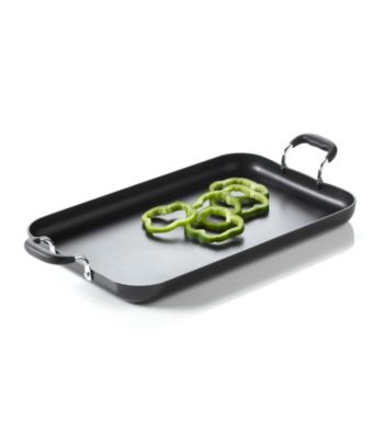 T-fal® Family Griddle + $10 Cash Back