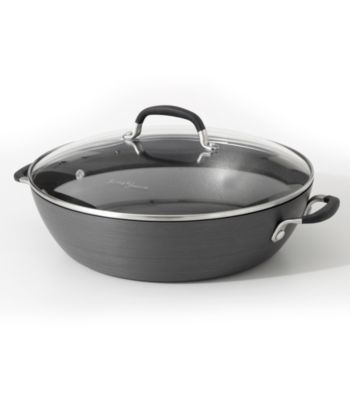 Simply Calphalon® 12