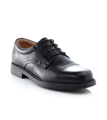 Bostonian® Men's 