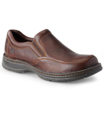 Børn Men's 