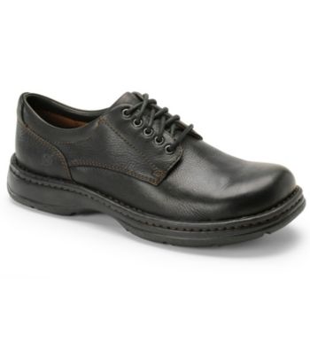 Børn Men's 