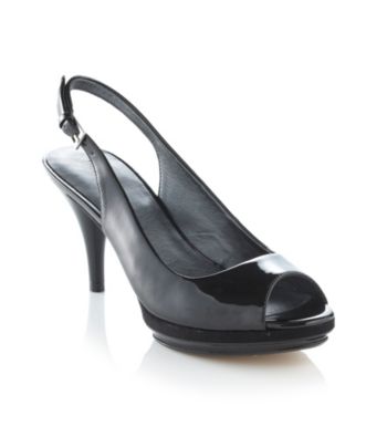 Nine West® 