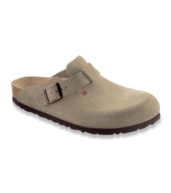 Birkenstock® 