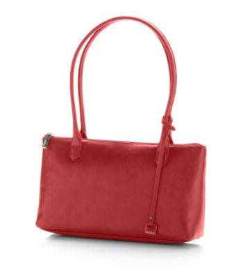 Hobo® Lola Satchel