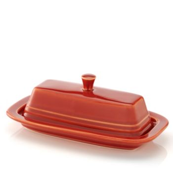 Fiesta&reg; Dinnerware...