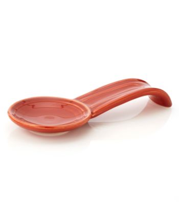 Fiesta&reg; Dinnerware...