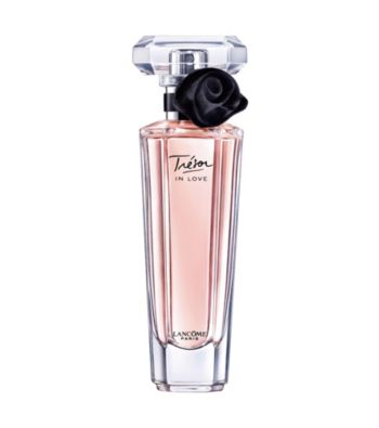 Lancome® TRESOR In Love Women's Eau de Parfum Spray