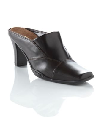 Aerosoles® 