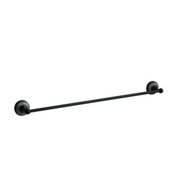 Elegant Home Fashions® Sonoma Towel Bar 18