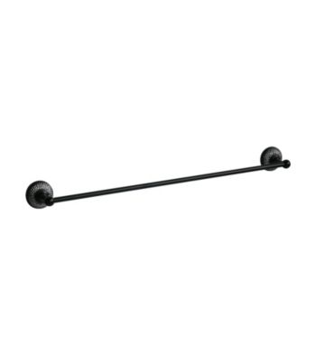 Elegant Home Fashions® Sonoma Towel Bar 24