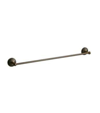 Elegant Home Fashions® Sonoma Towel Bar 18