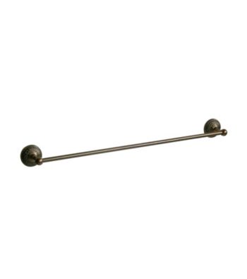 Elegant Home Fashions® Sonoma Towel Bar 24