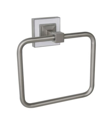 Elegant Home Fashions® Monterey Towel Ring