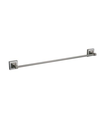Elegant Home Fashions® Monterey Towel Bar 18
