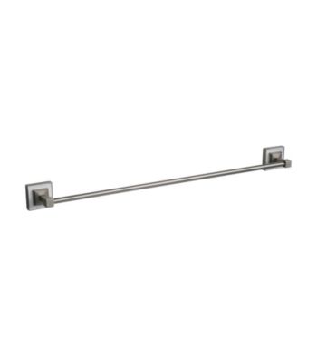 Elegant Home Fashions® Monterey Towel Bar 24