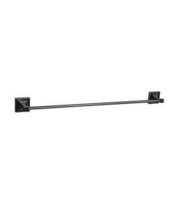 Elegant Home Fashions® Kingstown Towel Bar 18