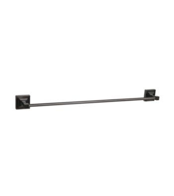 Elegant Home Fashions® Kingstown Towel Bar 24