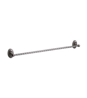 Elegant Home Fashions® Stanley Towel Bar 18