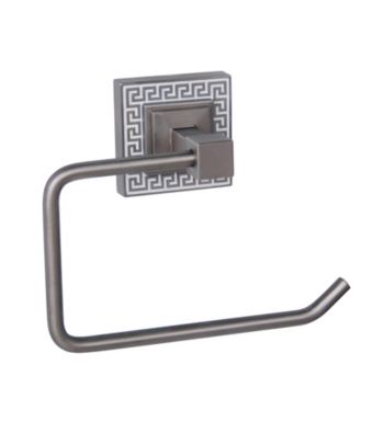 Elegant Home Fashions® Cierra Toilet Paper Holder