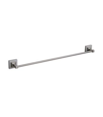 Elegant Home Fashions® Cierra Towel Bar 18