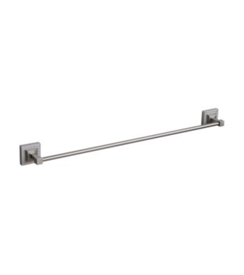 Elegant Home Fashions® Cierra Towel Bar 24