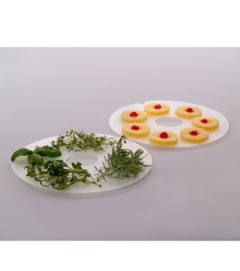Nesco® American Harvest Clean-A-Screens® 12-pk.