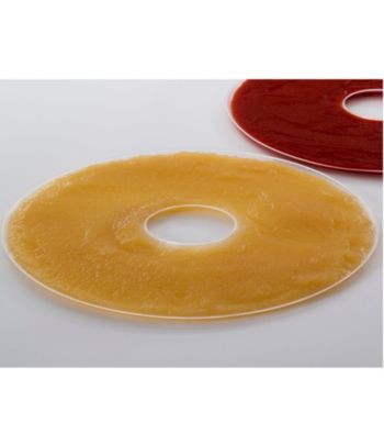 Nesco® American Harvest Fruit Roll Sheets 12-pk.