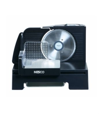 Nesco® Food Slicer