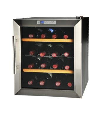 Kalorik 16-Bottle Wine Bar