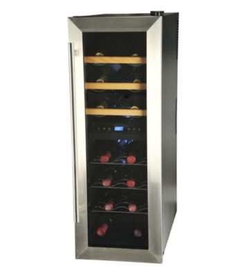 Kalorik 21-Bottle Wine Bar
