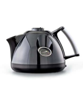 Presto® Heat 'n Steep™ Electric Teakettle