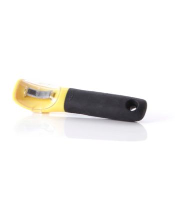 OXO® Good Grips® Corn Peeler