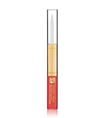 Estee Lauder Double Wear Stay-In Place Lip Duo