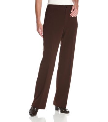Rafaella® ErgoFit® Trouser Pants