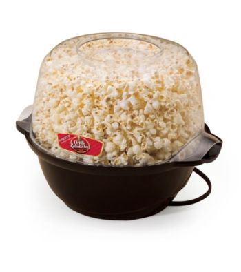 Presto® Orville Redenbacher's® Stirring Corn Popper