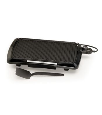 Presto® Indoor Electric Grill