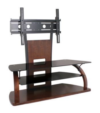Lumisource® Metro Series 136 TV Stand