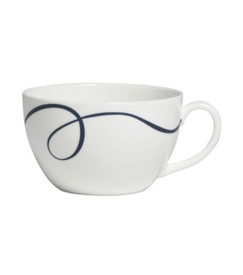 Vera Wang® Glisse Teacup