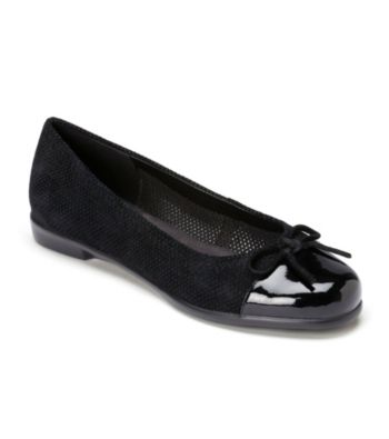 Aerosoles® 