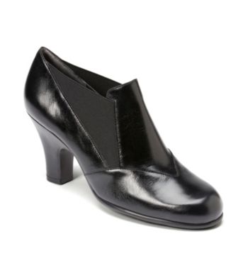 Aerosoles® 