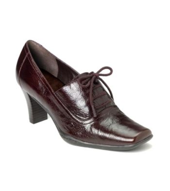 Aerosoles® 