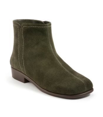 Aerosoles® 