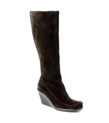 Aerosoles® 