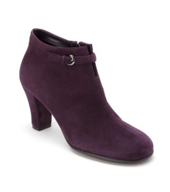 Aerosoles® 