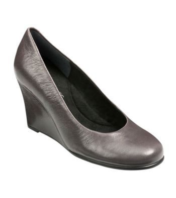Aerosoles® 