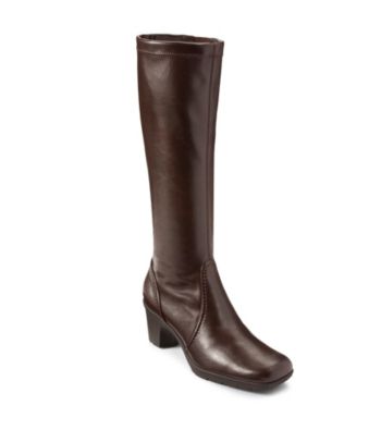 Aerosoles® 