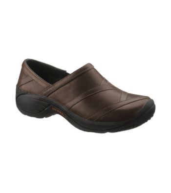 Merrell® 
