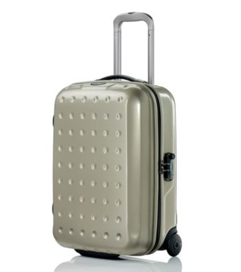 Samsonite® Pixelcube Hardside Spinner Luggage Collection